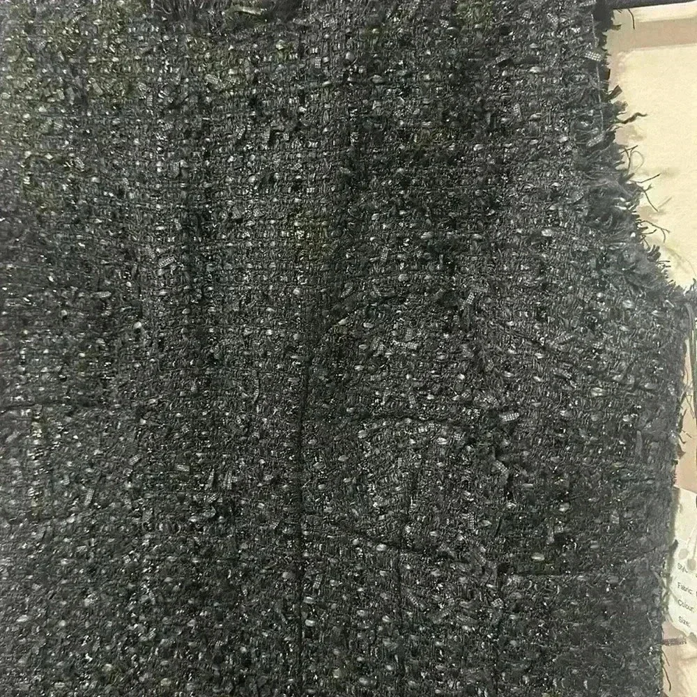 Simone Rocha Dress - Picture 5 of 10